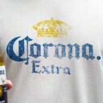 Beer | Corona T-Shirt